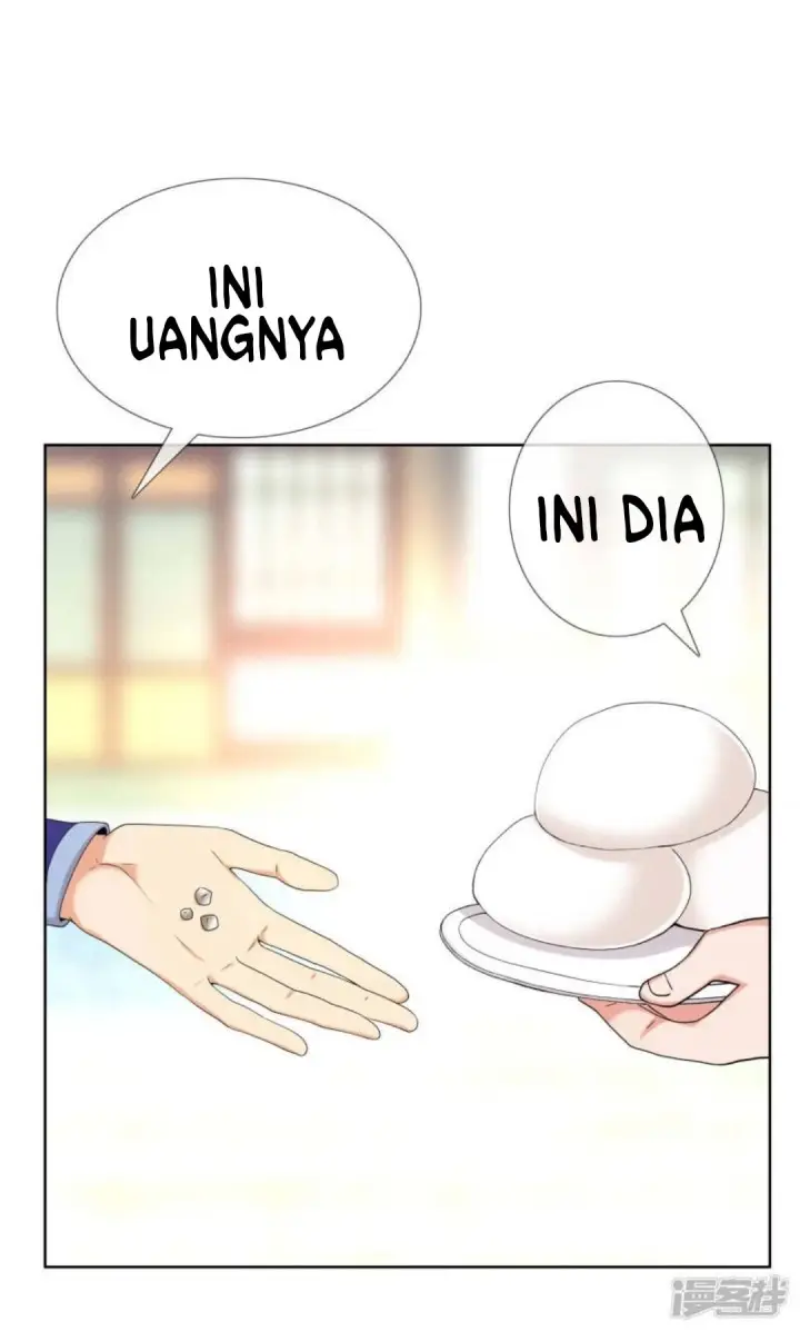 image-komik-brother-villain-chapter-6-15/32