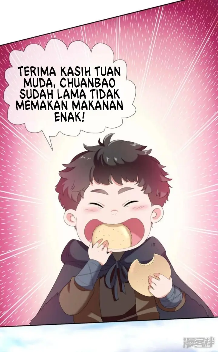 image-komik-brother-villain-chapter-6-16/32