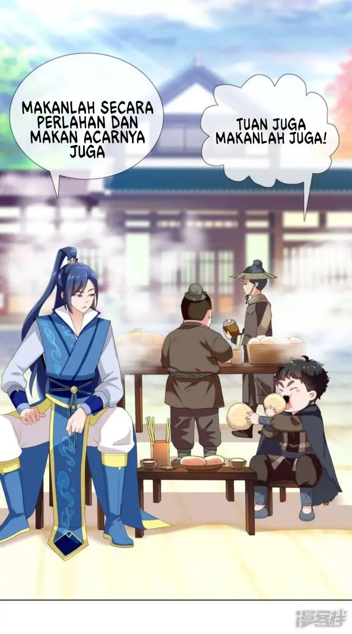 image-komik-brother-villain-chapter-6-17/32