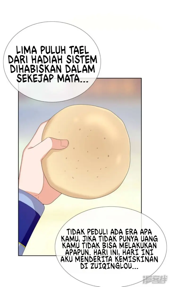 image-komik-brother-villain-chapter-6-18/32