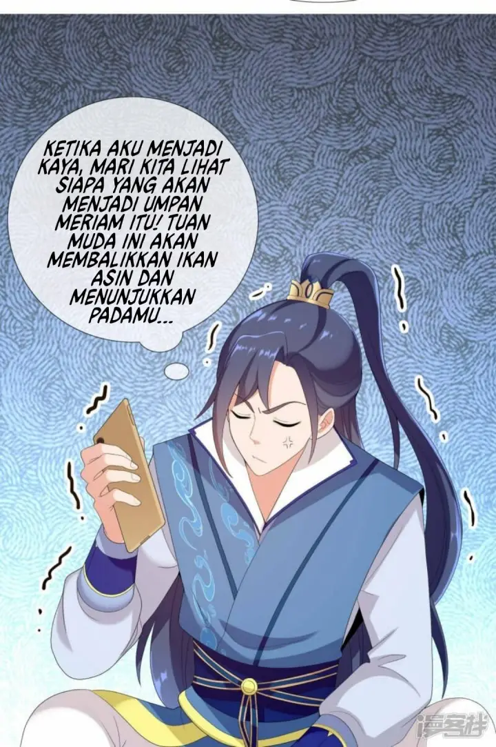 image-komik-brother-villain-chapter-6-19/32