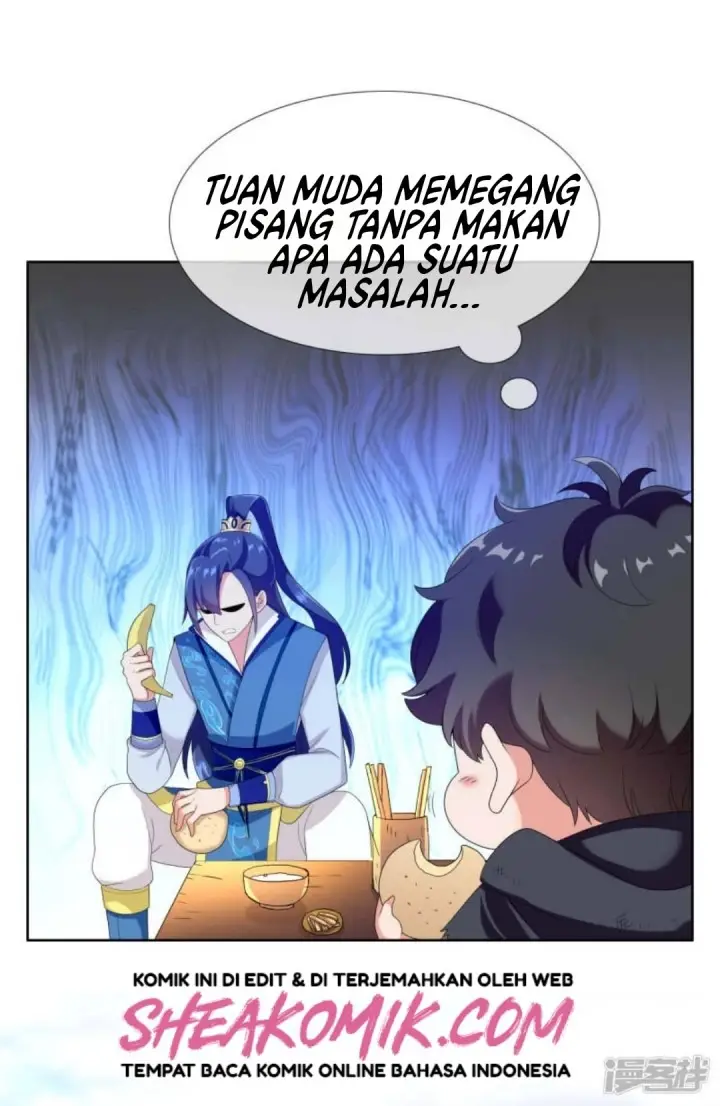 image-komik-brother-villain-chapter-6-20/32
