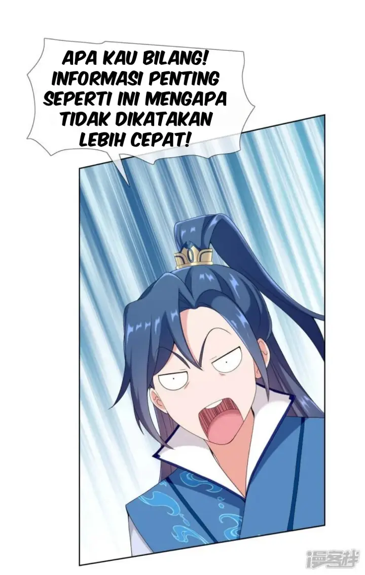 image-komik-brother-villain-chapter-6-22/32