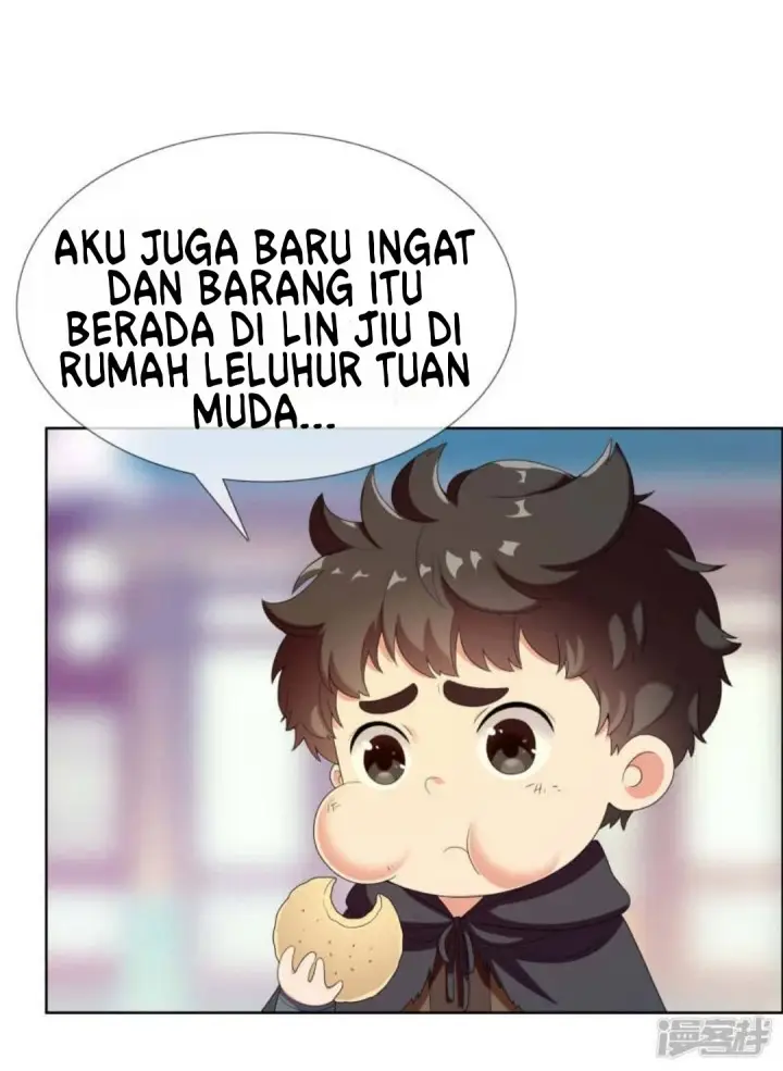 image-komik-brother-villain-chapter-6-23/32