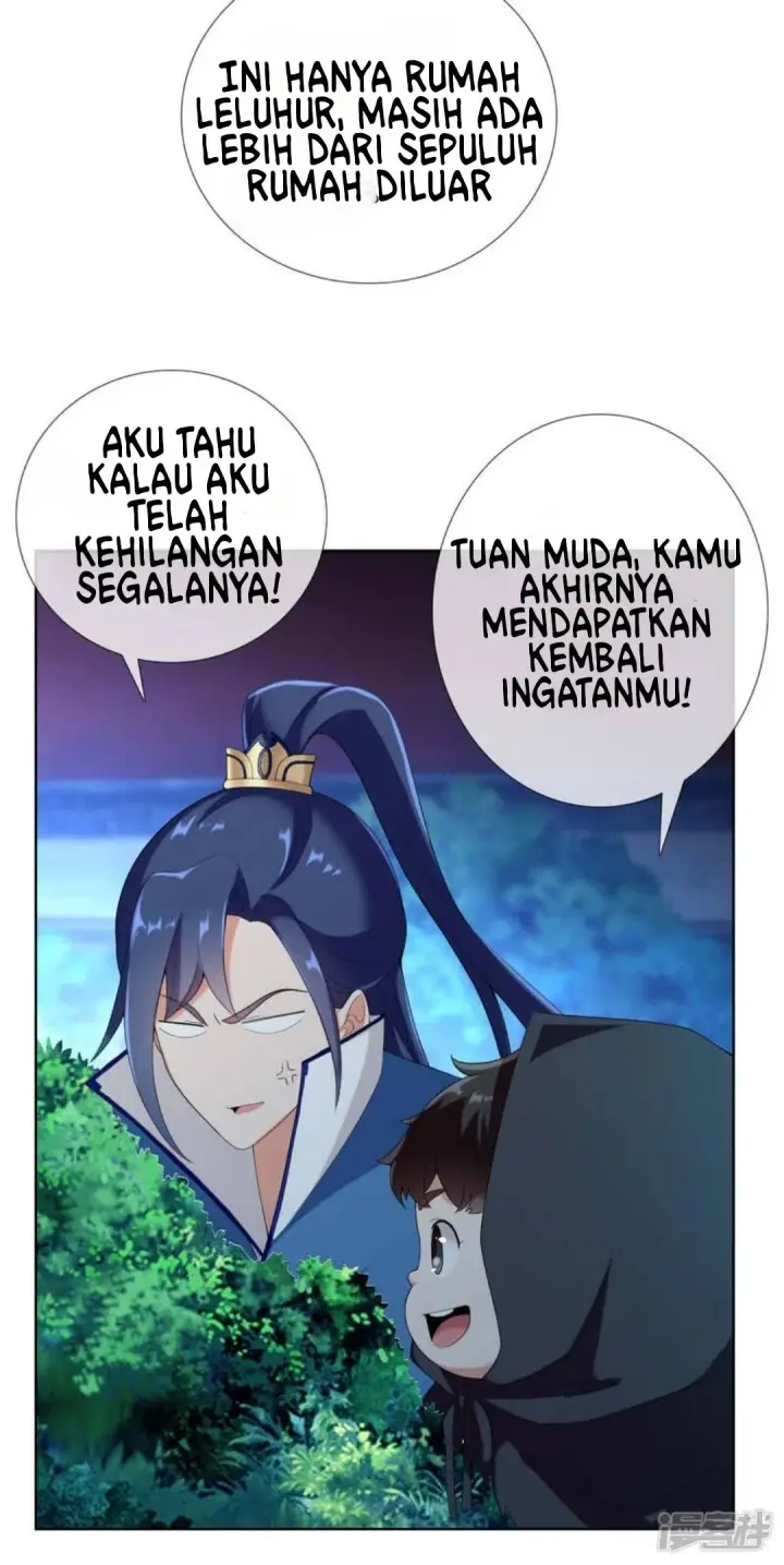 image-komik-brother-villain-chapter-6-25/32