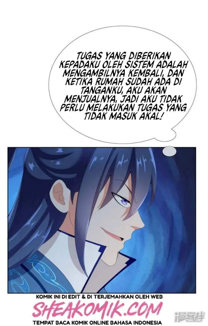 image-komik-brother-villain-chapter-6-26/32