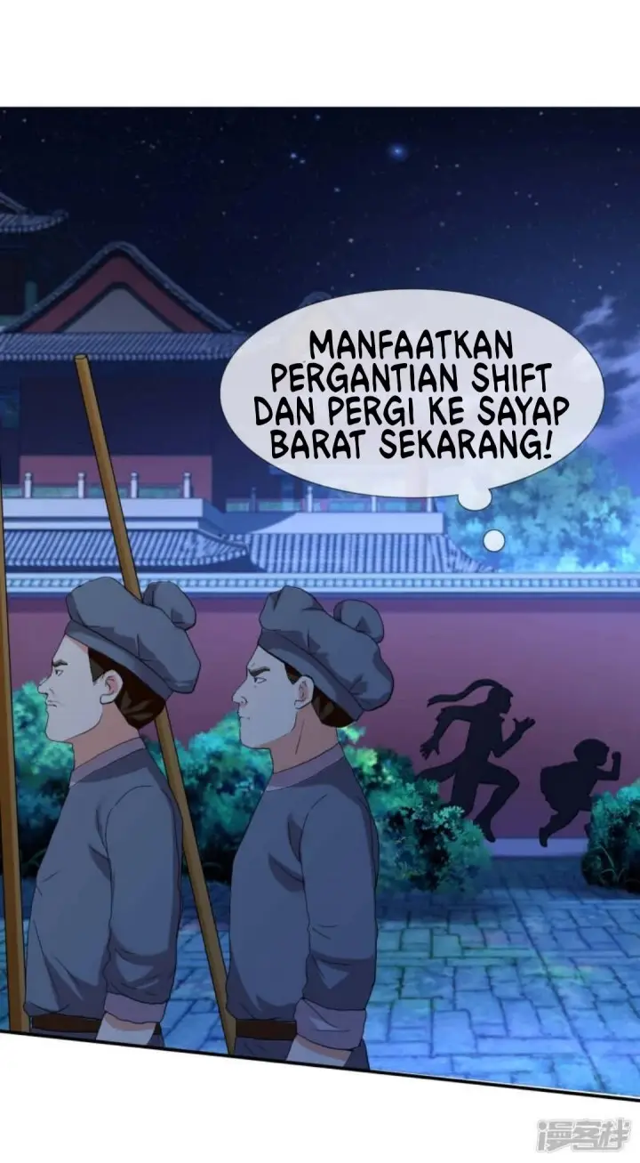 image-komik-brother-villain-chapter-6-27/32