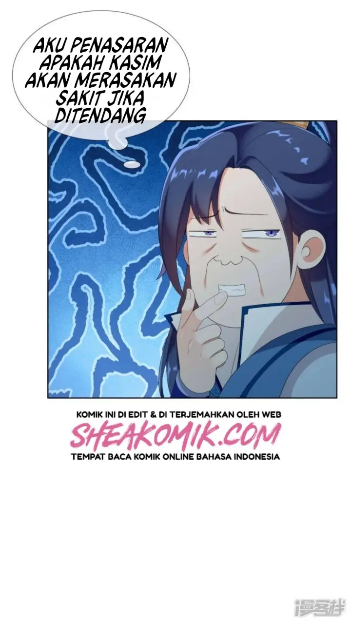 image-komik-brother-villain-chapter-6-30/32