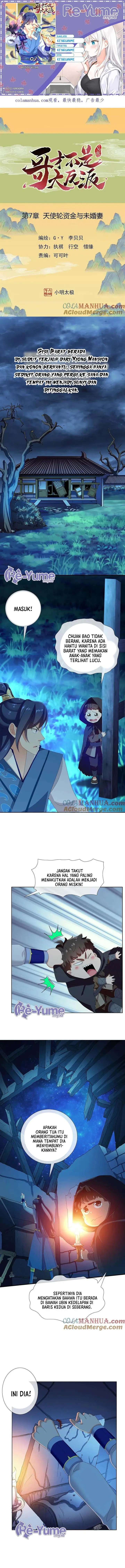 image-komik-brother-villain-chapter-7-0/5