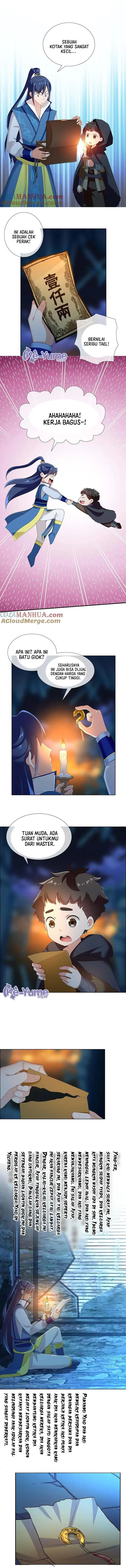 image-komik-brother-villain-chapter-7-1/5