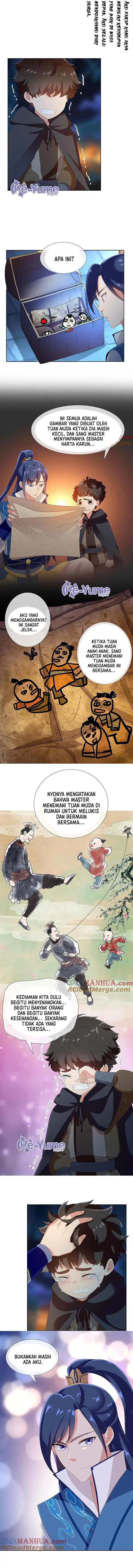 image-komik-brother-villain-chapter-7-2/5