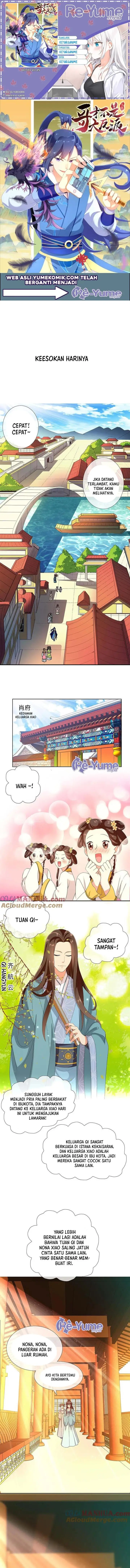 image-komik-brother-villain-chapter-8-0/7