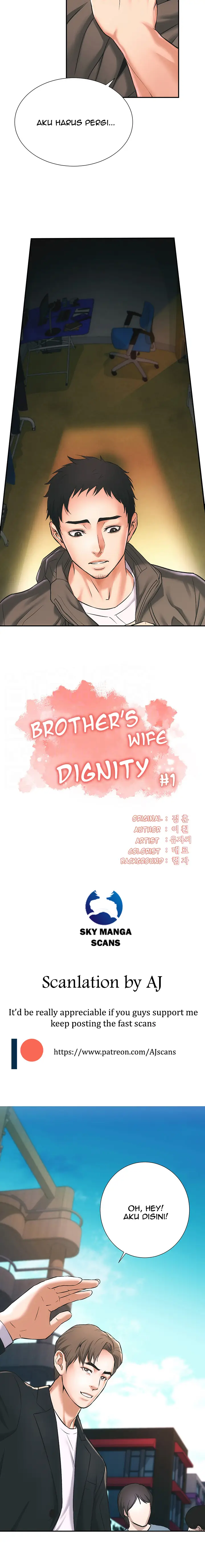 image-komik-brothers-wife-dignity-chapter-1-7/24