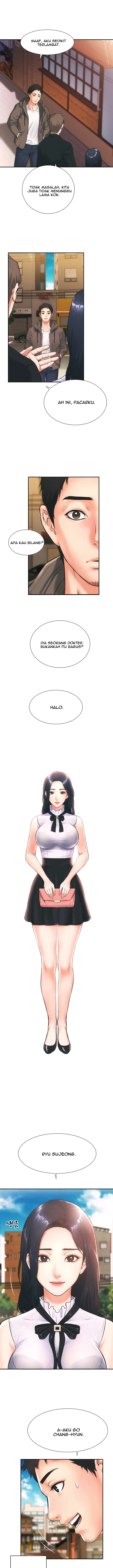 image-komik-brothers-wife-dignity-chapter-1-8/24