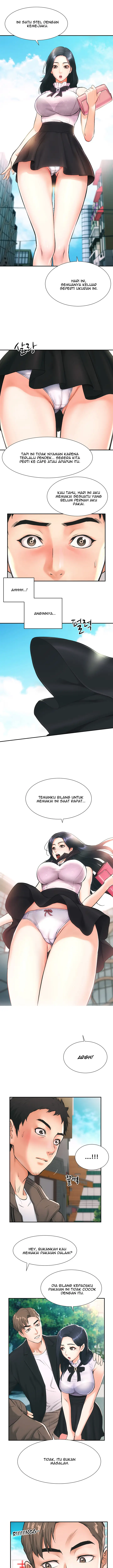 image-komik-brothers-wife-dignity-chapter-1-11/24