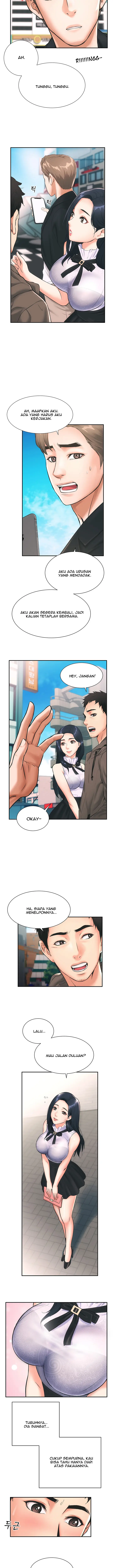 image-komik-brothers-wife-dignity-chapter-1-12/24