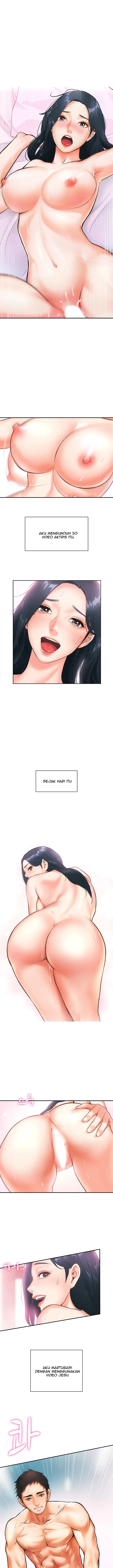 image-komik-brothers-wife-dignity-chapter-1-17/24