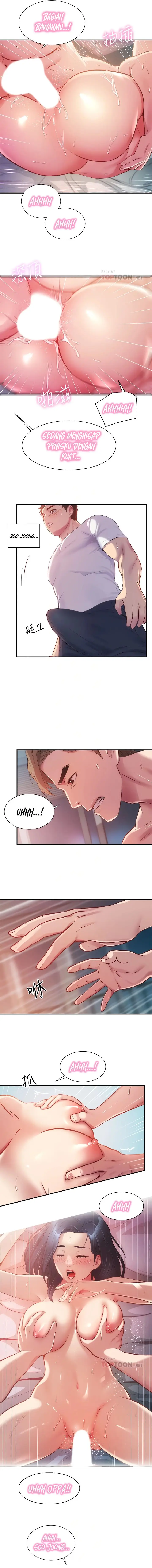 image-komik-brothers-wife-dignity-chapter-10-6/15