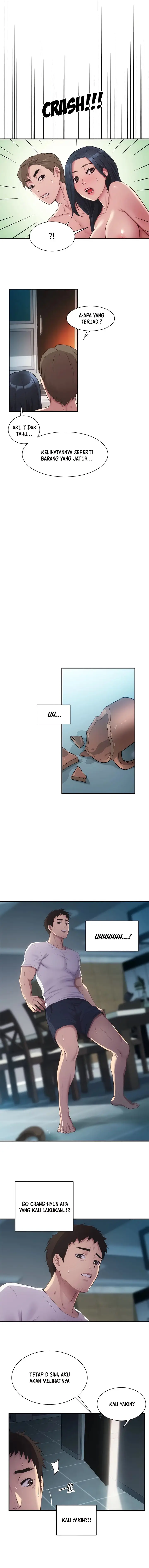 image-komik-brothers-wife-dignity-chapter-10-10/15