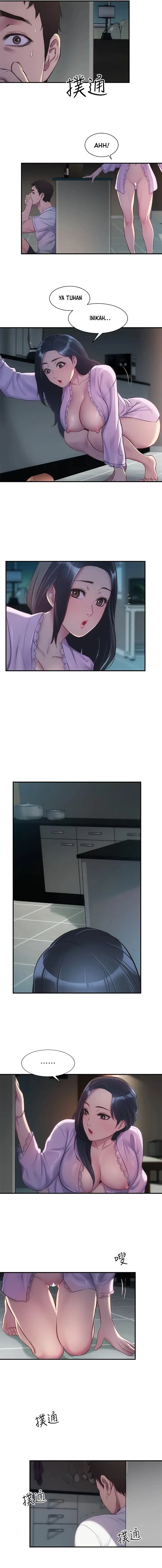 image-komik-brothers-wife-dignity-chapter-10-12/15