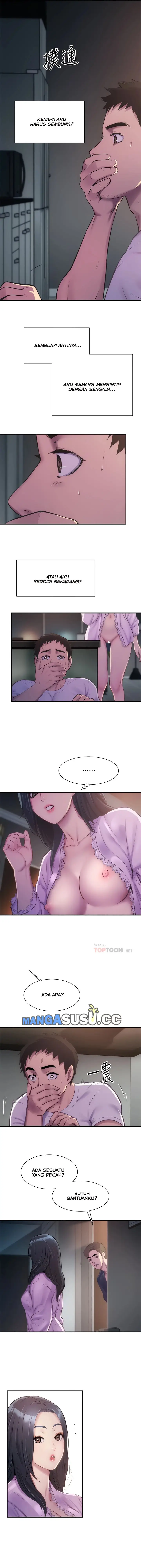 image-komik-brothers-wife-dignity-chapter-11-3/15