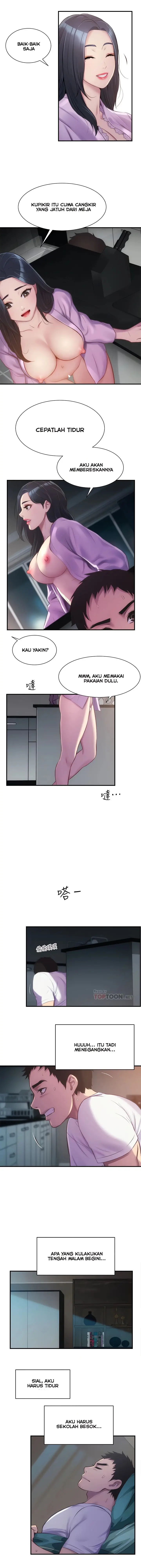 image-komik-brothers-wife-dignity-chapter-11-4/15