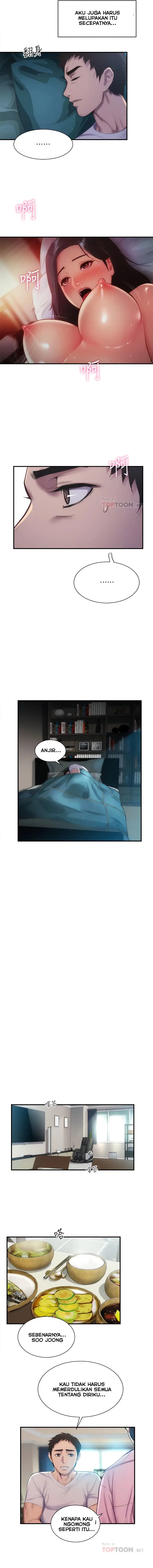 image-komik-brothers-wife-dignity-chapter-11-5/15