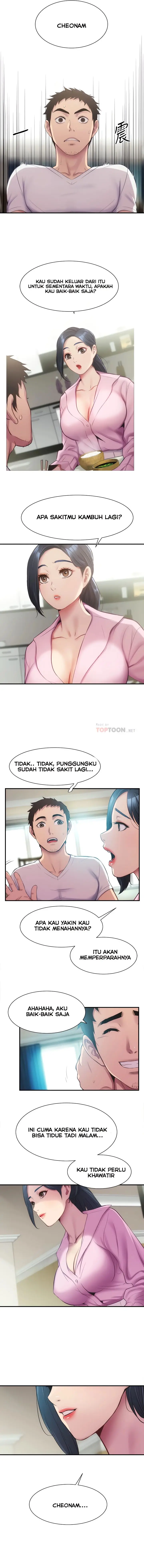 image-komik-brothers-wife-dignity-chapter-11-7/15