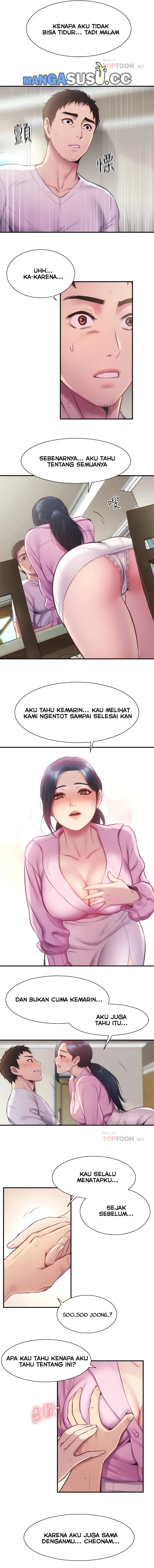 image-komik-brothers-wife-dignity-chapter-11-8/15