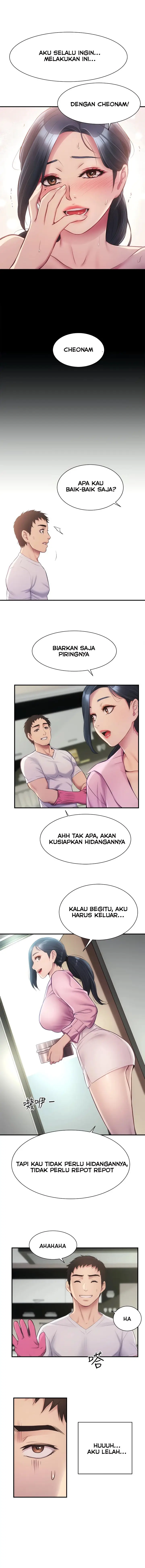 image-komik-brothers-wife-dignity-chapter-11-10/15