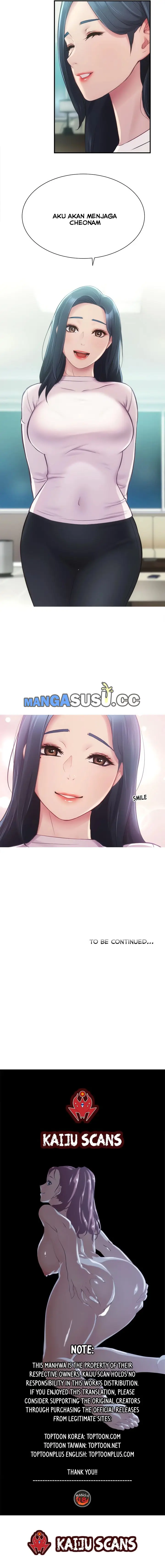 image-komik-brothers-wife-dignity-chapter-11-13/15