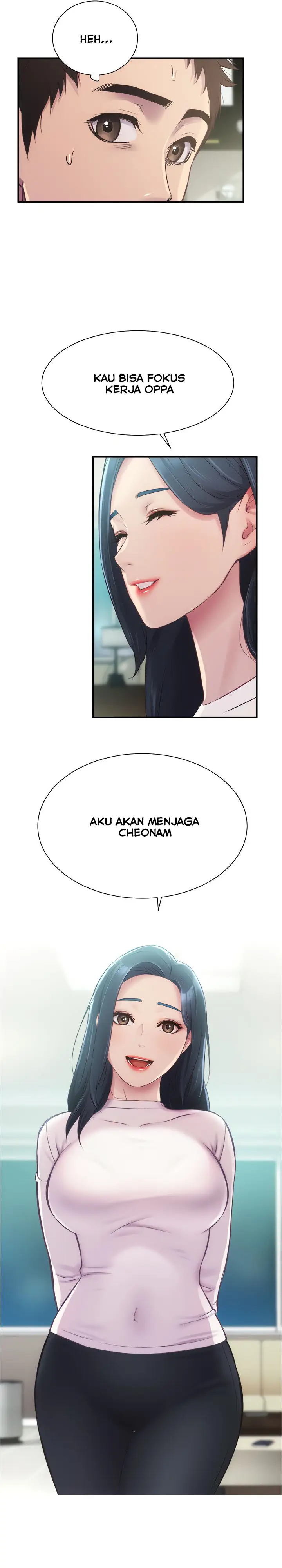 image-komik-brothers-wife-dignity-chapter-12-3/27