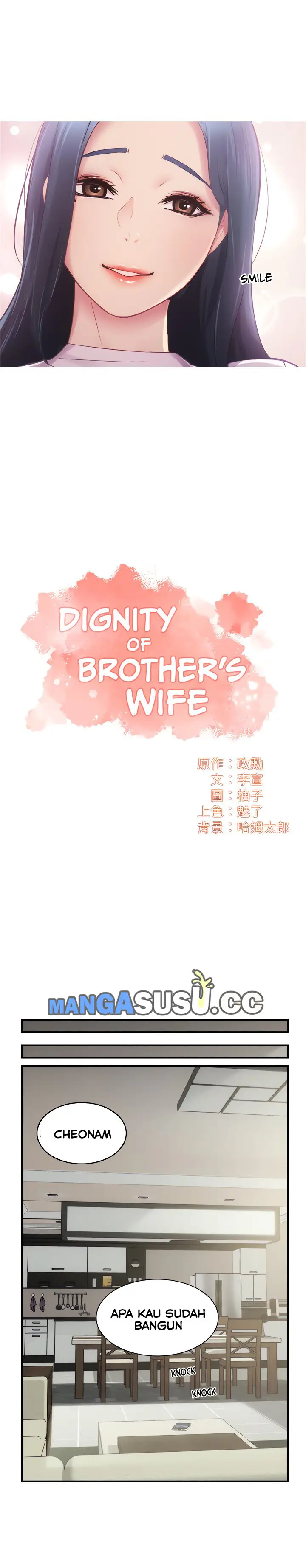 image-komik-brothers-wife-dignity-chapter-12-4/27