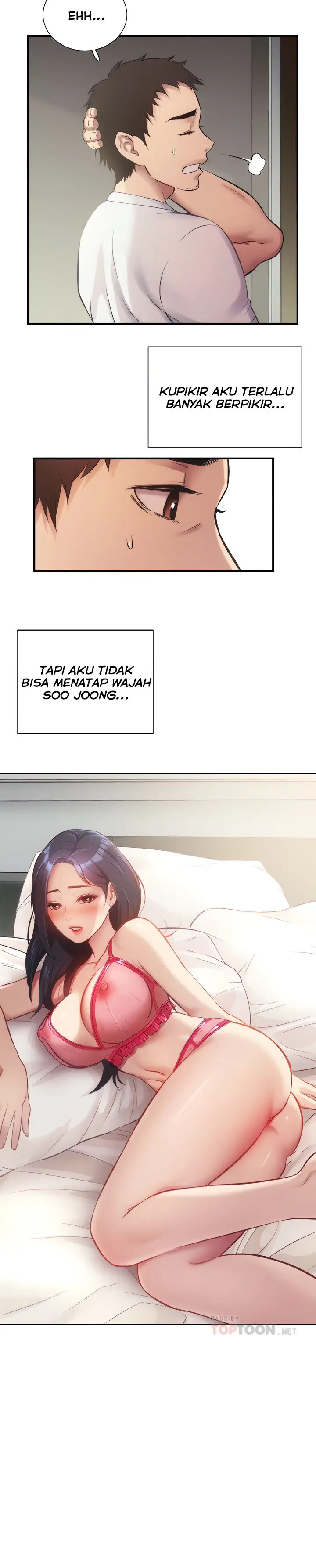 image-komik-brothers-wife-dignity-chapter-12-7/27