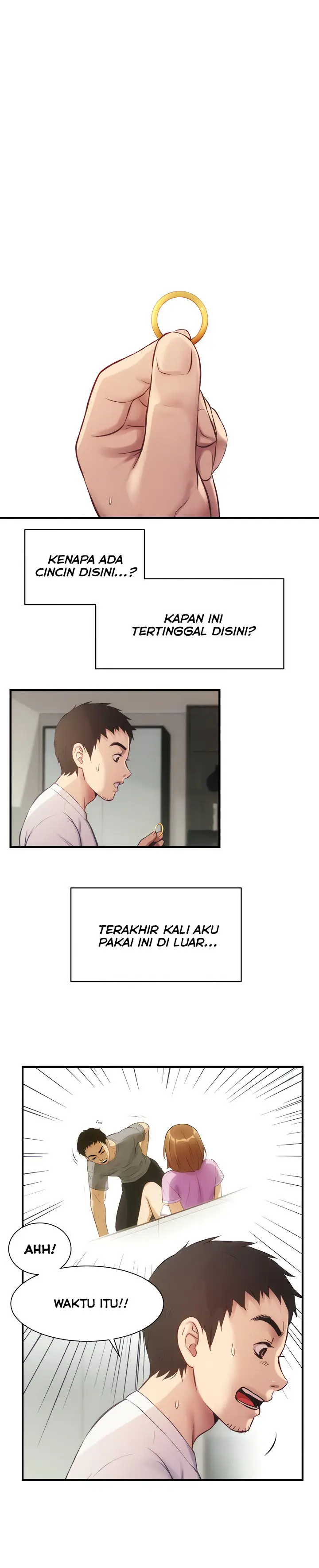 image-komik-brothers-wife-dignity-chapter-12-9/27