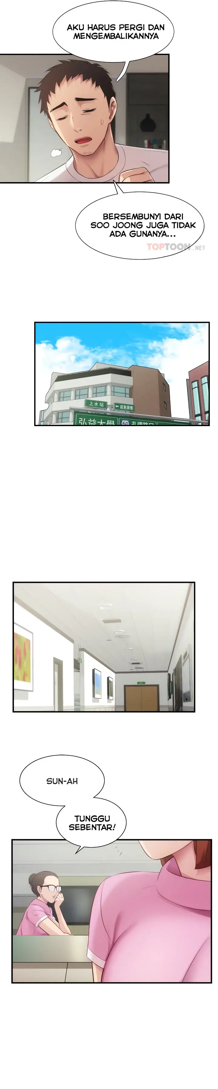 image-komik-brothers-wife-dignity-chapter-12-10/27