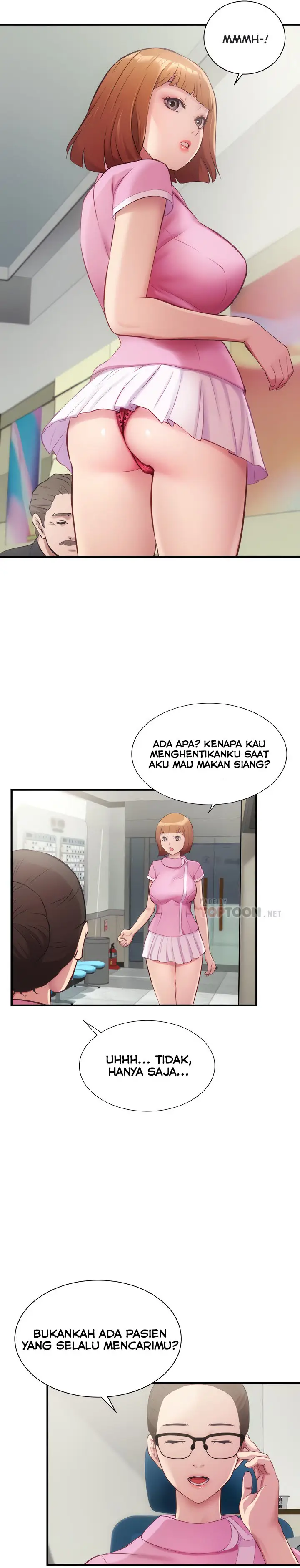 image-komik-brothers-wife-dignity-chapter-12-11/27