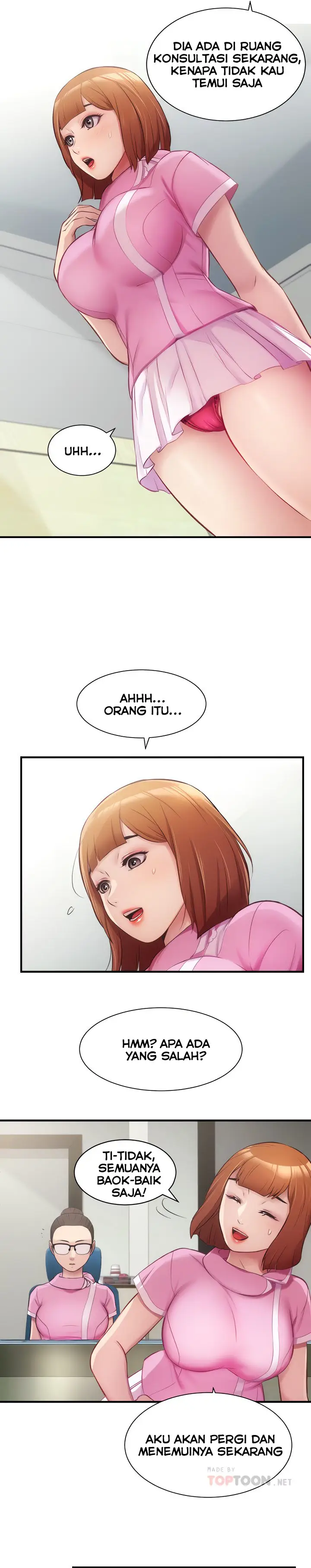 image-komik-brothers-wife-dignity-chapter-12-12/27