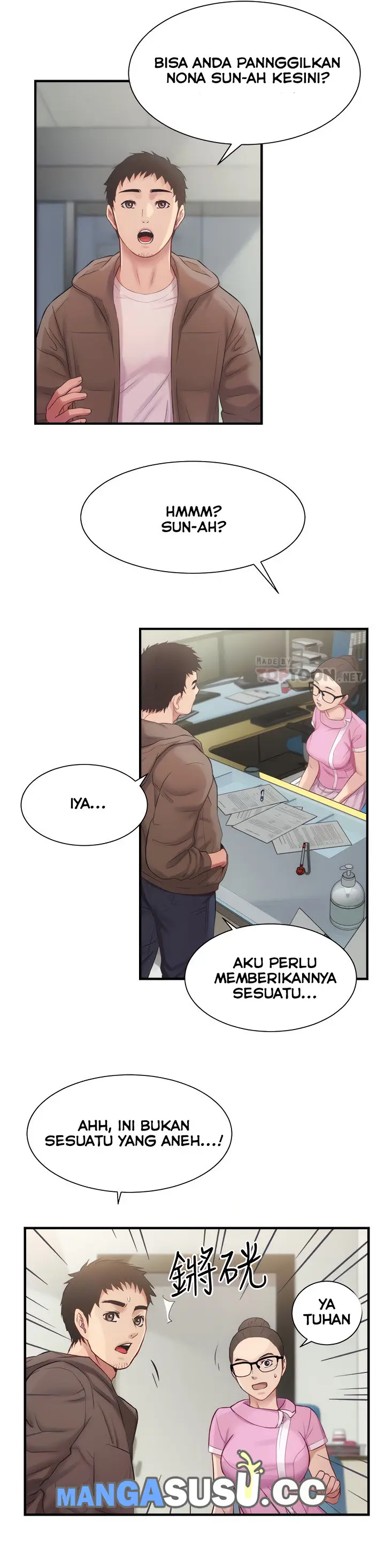 image-komik-brothers-wife-dignity-chapter-12-14/27