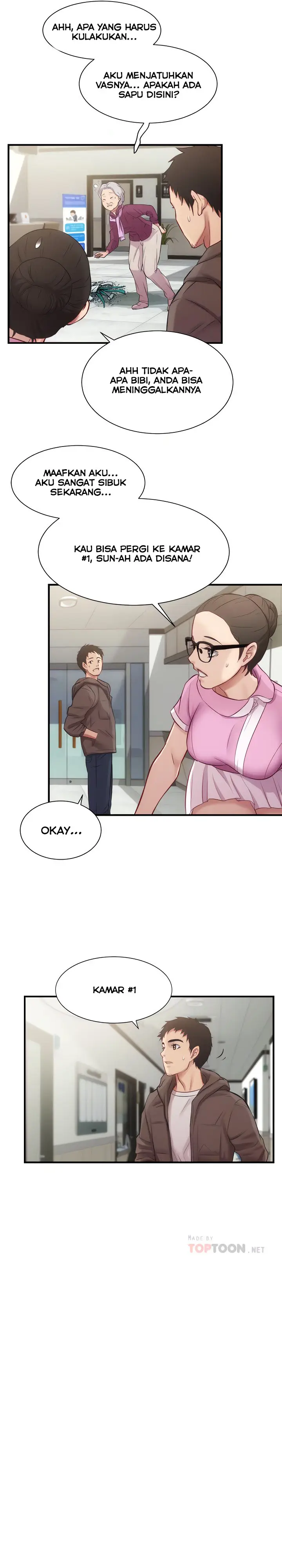 image-komik-brothers-wife-dignity-chapter-12-15/27