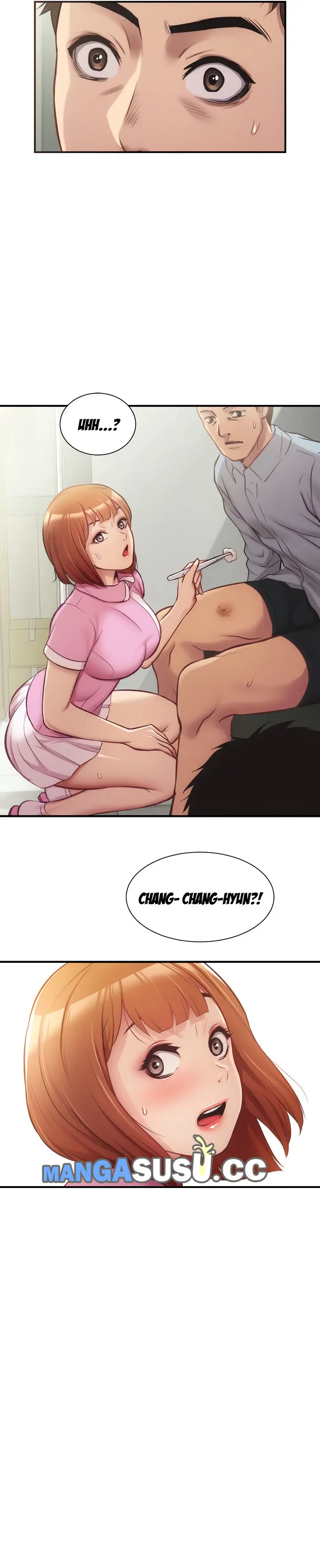 image-komik-brothers-wife-dignity-chapter-12-21/27