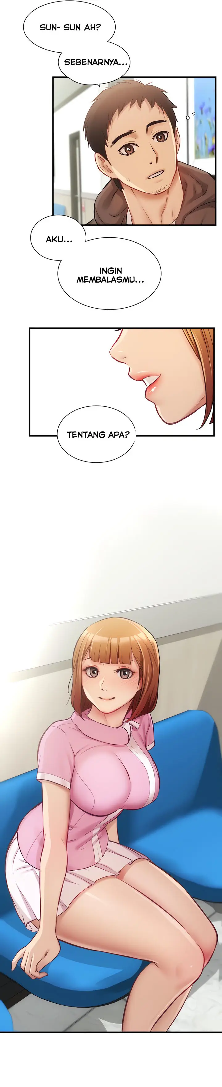 image-komik-brothers-wife-dignity-chapter-12-24/27