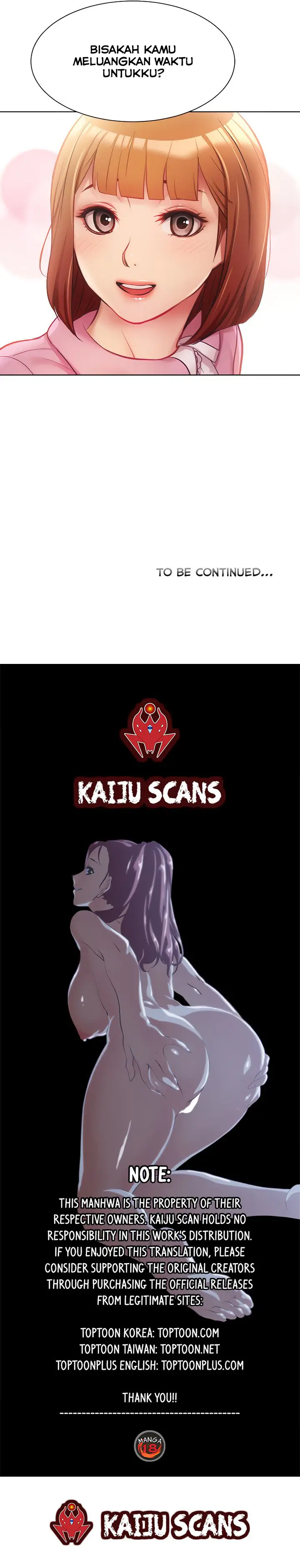 image-komik-brothers-wife-dignity-chapter-12-25/27