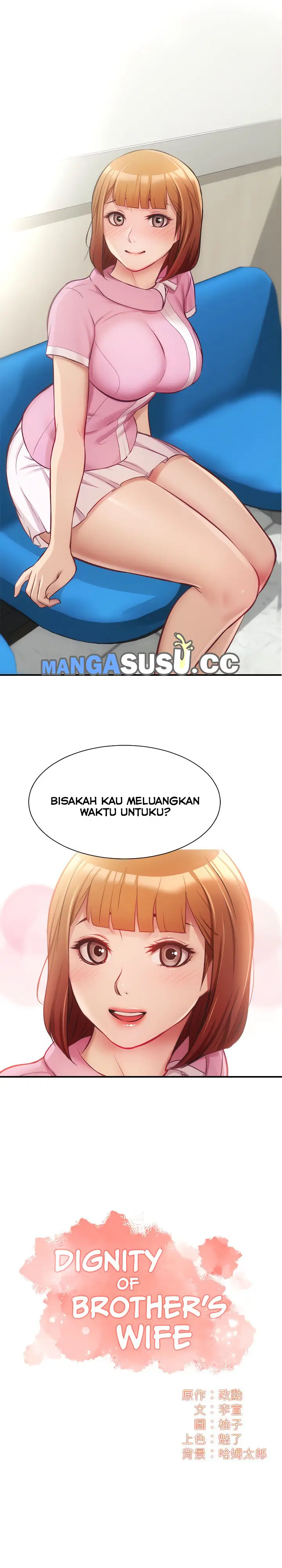image-komik-brothers-wife-dignity-chapter-13-3/27