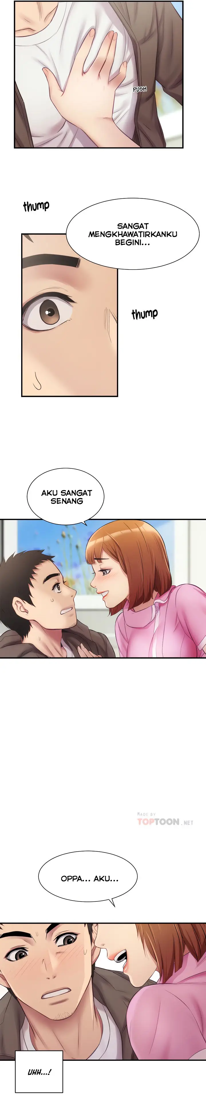 image-komik-brothers-wife-dignity-chapter-13-5/27
