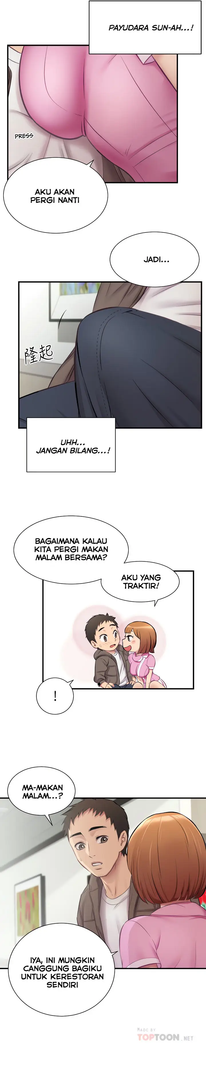 image-komik-brothers-wife-dignity-chapter-13-6/27
