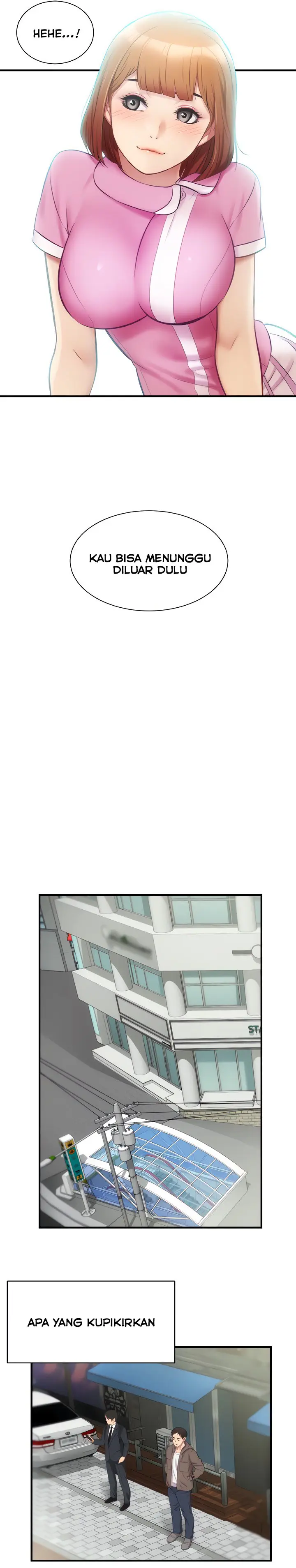 image-komik-brothers-wife-dignity-chapter-13-7/27