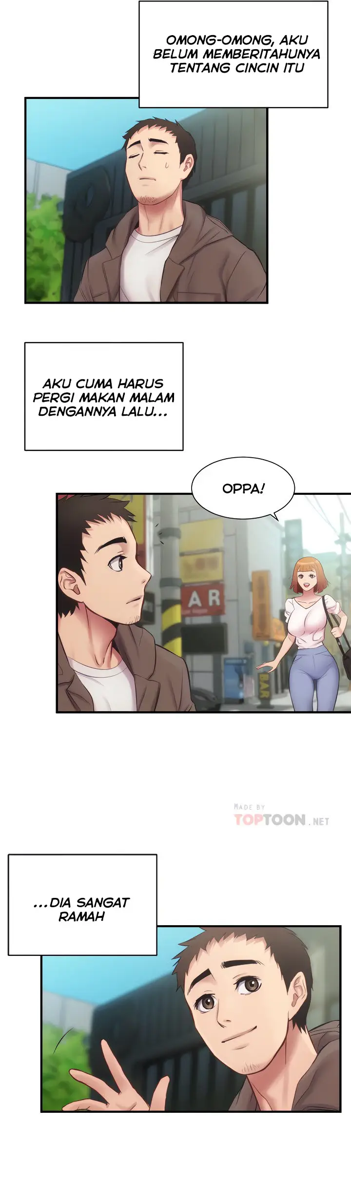 image-komik-brothers-wife-dignity-chapter-13-8/27