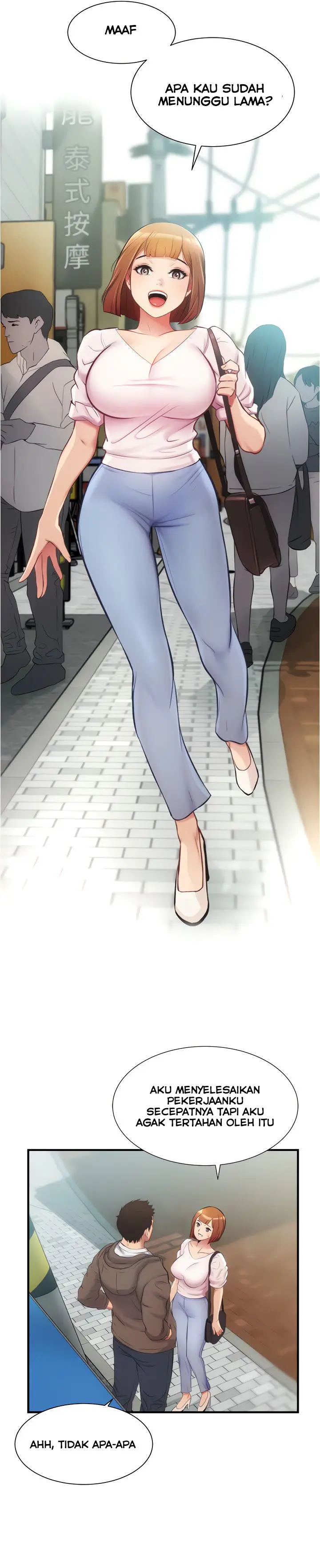 image-komik-brothers-wife-dignity-chapter-13-9/27