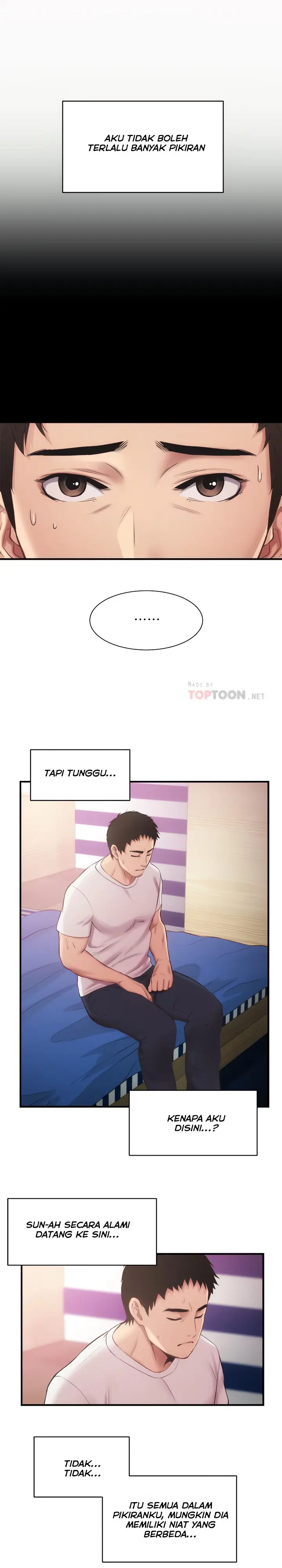 image-komik-brothers-wife-dignity-chapter-13-11/27